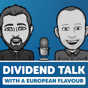 Dividend Talk