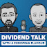 5LS_tJYuKyc-channel-avatar-Dividend Talk
