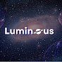 Luminous logo