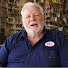 Clkyg75eiNg-channel-avatar-Ray Kessler