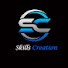 z-3ZOkLiWBo-channel-avatar-Skills Creation