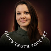 God's Truth Podcast