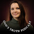 sqd7YnpAZbM-channel-avatar-God's Truth Podcast and 2 more