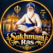 Sukhmani Ras