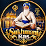 SKe1YFCDNPM-channel-avatar-Sukhmani Ras