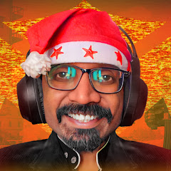 SantaTVOG