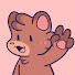49bL2RSQqC0-channel-avatar-Meq of Speck