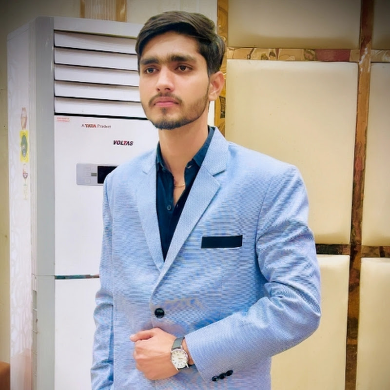 Danish IGNOU  •  11k views  •  2 hours ago ..