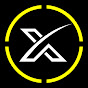SpaceX Community logo