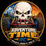 C6T_xfqlriU-channel-avatar-Adventure Time RC