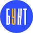 8EyGsgchKWQ-channel-avatar-Бунт у Бібліотеці 
