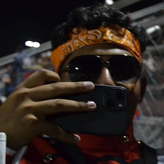 VBvin