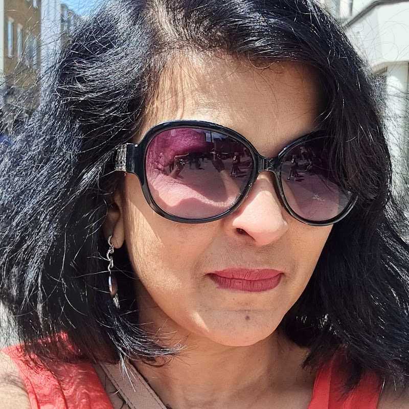 Jaya Bhattacharyya