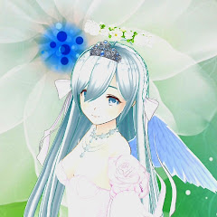 猫澤チョコ(猫澤一家)