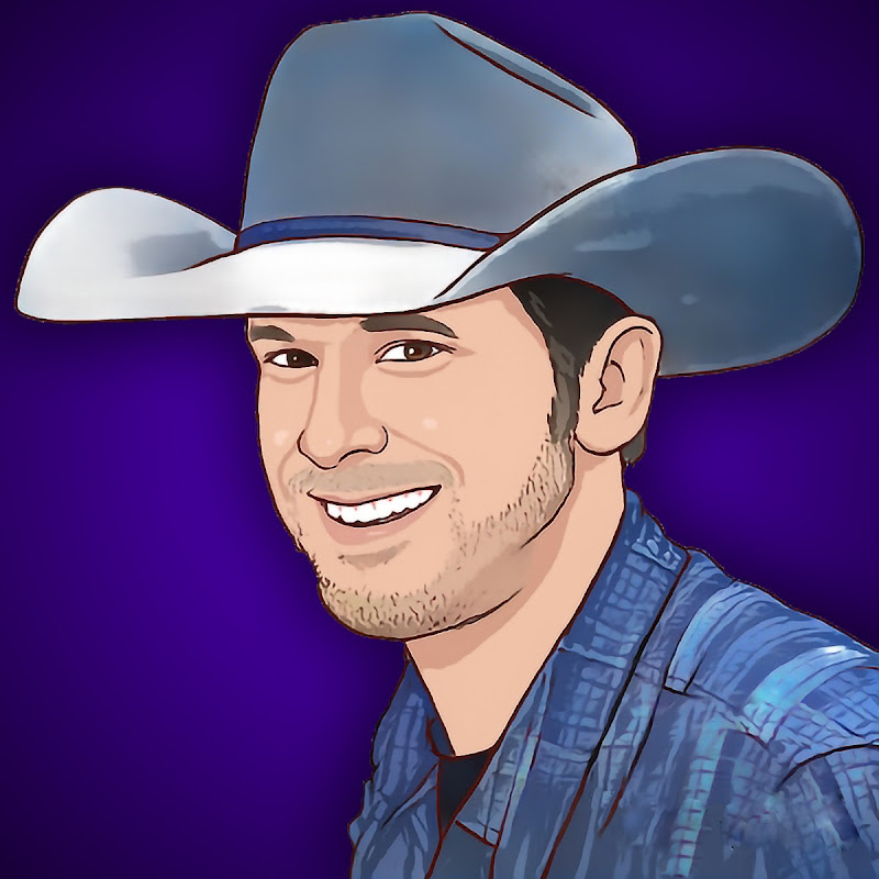 Mitch Taylor