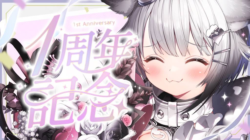 ユキ YUKI @Vsinger - YouTube