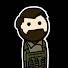 Vfw2p1149HI-channel-avatar-The Explainator