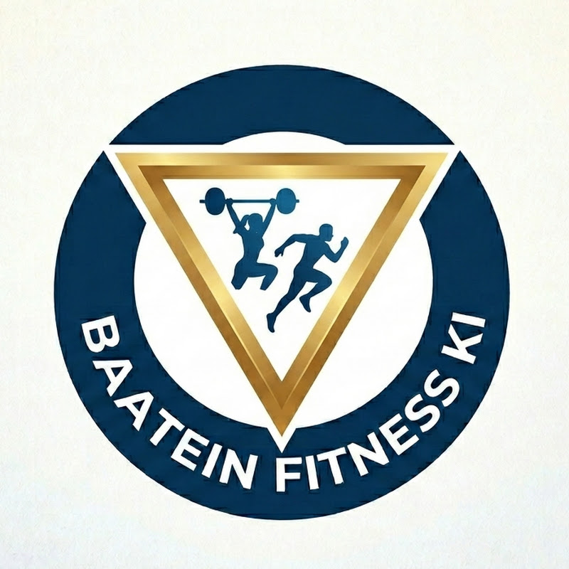 Baatein Fitness Ki