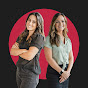 Living In Nashville, Tennessee Avatar