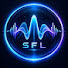 hb0piK4U-yY-channel-avatar-Sonic Frequency Lab 