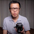 6fyxSCgt-U0-channel-avatar-Street Photography China