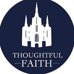 Thoughtful Faith Avatar