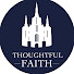WGzDRhLaBf4-channel-avatar-Thoughtful Faith
