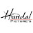 Hundal Pictures