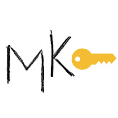 Mike's Keys