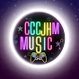 CCCJHM Music's Avatar