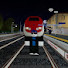 WisV3uyEghk-channel-avatar-Amine trenitalia gaming