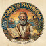 oYplwdzP1t8-channel-avatar-Zorba the Phoenician _ زوربا الفينيقي