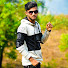 N9ksZat-_iQ-channel-avatar-AR Jewellery