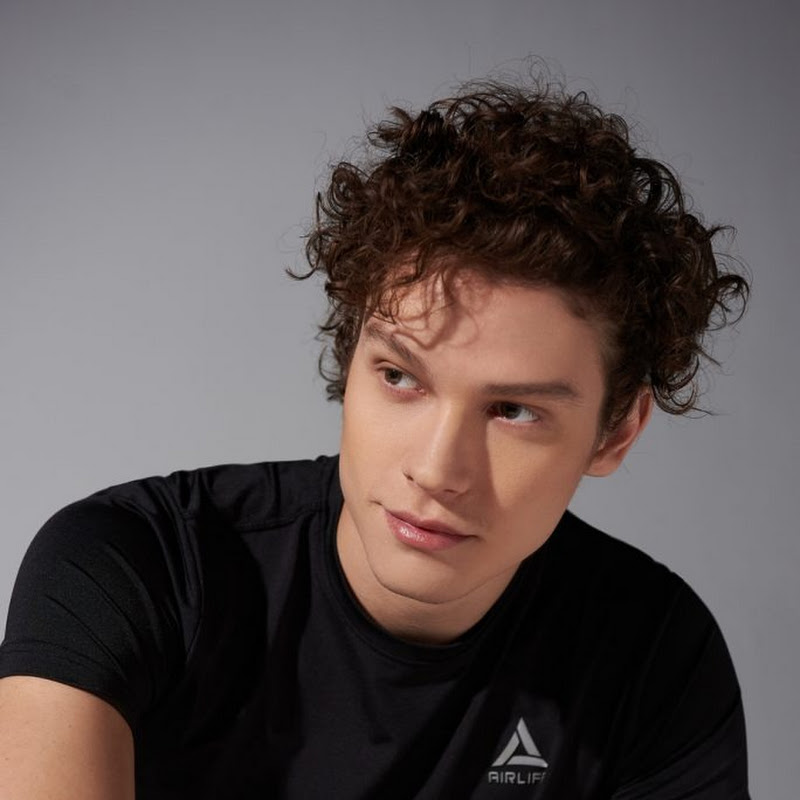 Vidal Labadie - Topic