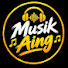 Xh1M03Y7wEE-channel-avatar-Musik Aing