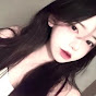 여은