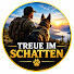 KklTzszJuBg-channel-avatar-Treue im Schatten