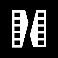 Nate's Film Tutorials net worth