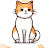 @meowmania--cats