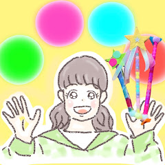 いなり子🌷ASMR