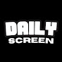 Dailyscreen