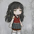 r8MeezPkiyY-channel-avatar-Selina Slime