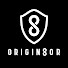 s8QOTGN28u4-channel-avatar-origin8or