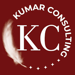 Kumar Consulting