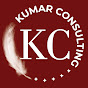 Kumar Consulting logo