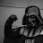 @darthvader6110
