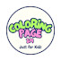 MVw3FZ16YZM-channel-avatar-Coloring Page 1M