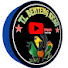 QzBwgYDyUgk-channel-avatar-TL_Benteng Kalu