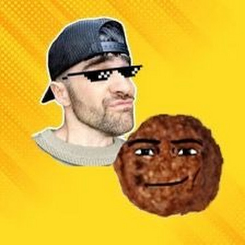 Cakes and Meatball icon