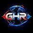 Ezn_bf1T0mA-channel-avatar-Global Hitroom